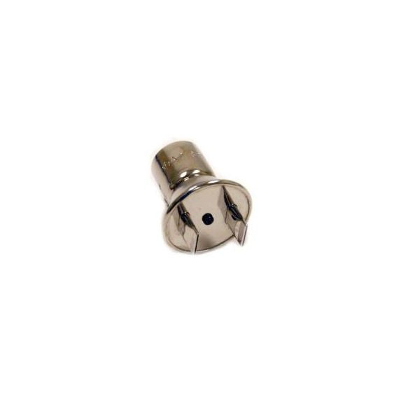 ATTEN A1186 - Ugello: aria calda; 10x18mm; per la stazione AT850 ATTEN A1186 - Ugello: aria calda; 10x18mm; per la stazione AT850